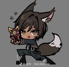 抽选不满50人流