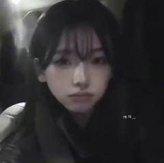 接直拍侠不买别问在不