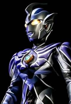 雷杰小多（神四门）