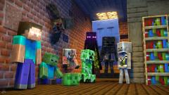 Tony_🤔🤠(你好