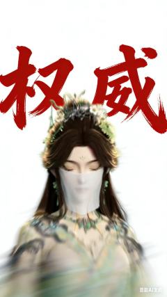青梧（可互关）