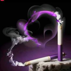 痛苦回忆循环歌曲