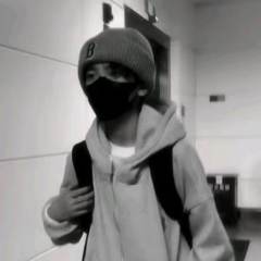 ＾函式菠萝𝓜𝔂