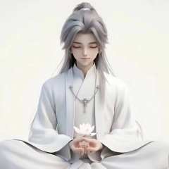 小狐「地铁古墓王者」