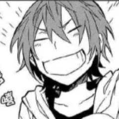 刚醒，又他妈困了