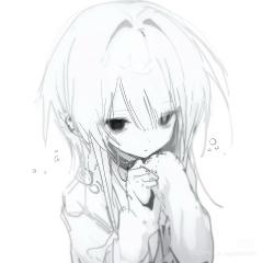 ₊ .𝒱𝓊𝓈零碎情绪