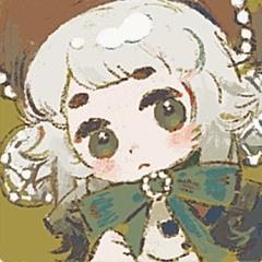 胡萝卜胡萝卜胡萝卜蹲