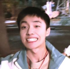 AAA马年欧气批发商