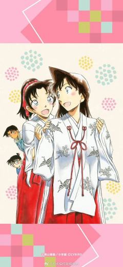 べ默)_淰メ（互关）