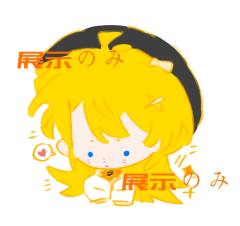 头像