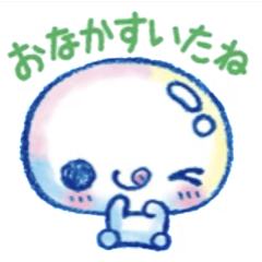 不要恶意反对我求你了