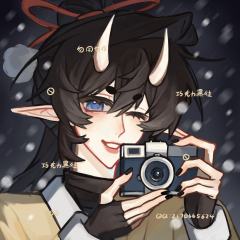 头像