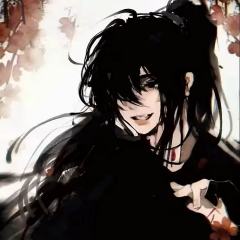 我就推聂怀桑咋了吧