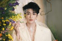 拉丝学长太fan人