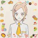 刀剑女子天下第一