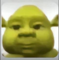 666还有互动环节