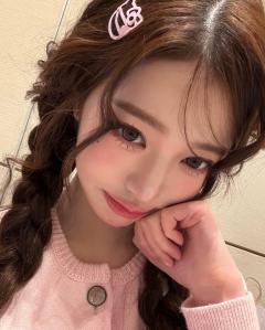 有只小兔叫原因