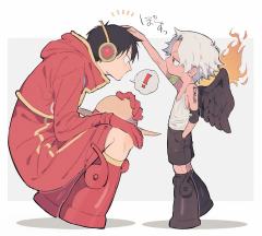 紫（三月发货版）