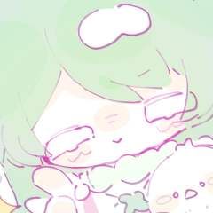 发疯的狗（等不及可退