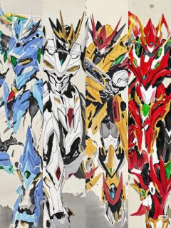 (˵¯͒〰¯͒˵)摩动核