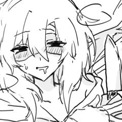 ｜不可食用（可退不接