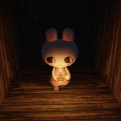 零次方（不接）