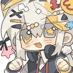 四三七八（有抽选）