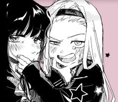 交稿了咯拆拆^ ^