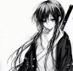 许下千年的诺言，