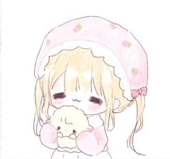 头像