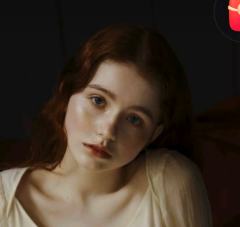 多变小雨⦁֊⦁꧞