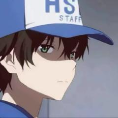 晓晨超自然行动组