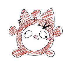 百香果太好吃了