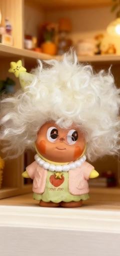 收货慢的别来，不欢迎