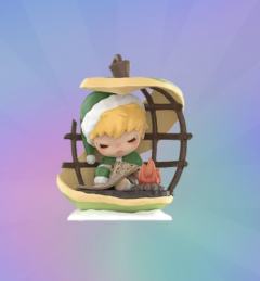 记得回来确认收货