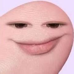 🌸  刘什么花 刘桃什么 什么桃花