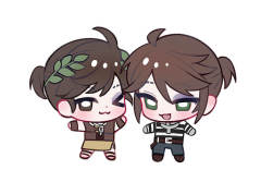 头像