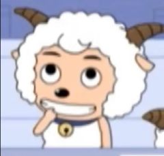 雪中有只熊做的虫_