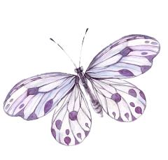 ⁺✞ʚ沐玲ɞ✟₊