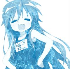 绝望的住宿生😭