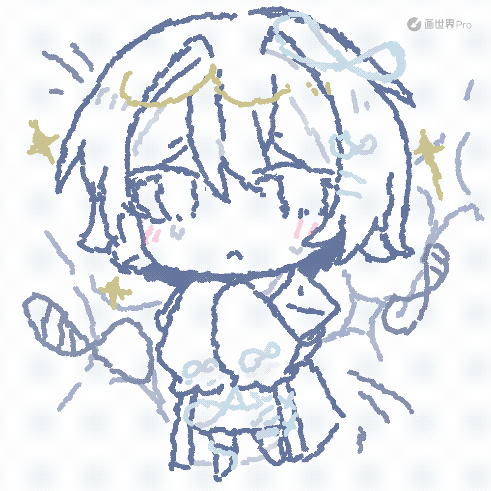 暝珞（暂不接）