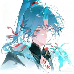 头像