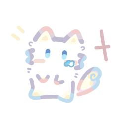 看主页作品再公审