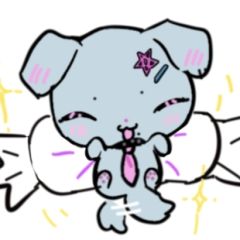 救了个大命（不接稿版