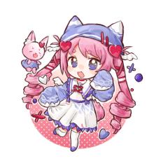 头像