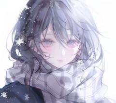 雨棠.🌧️只爱这个琰^