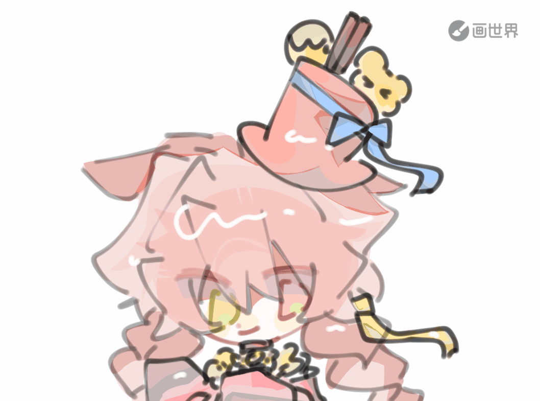 攒钱(´・︶・`)