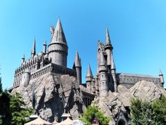 史密斯·不吃亏