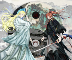 时崎野炘炘炘炘炘