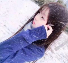 时怡.i陌棹宝宝